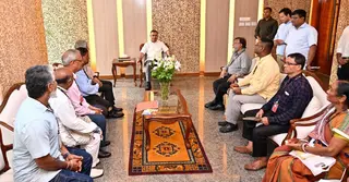 ধর্ম নয়, প্রত্যেকের নাগরিক অধিকার নিশ্চিত করা আমার দায়িত্ব: প্রধানমন্ত্রী